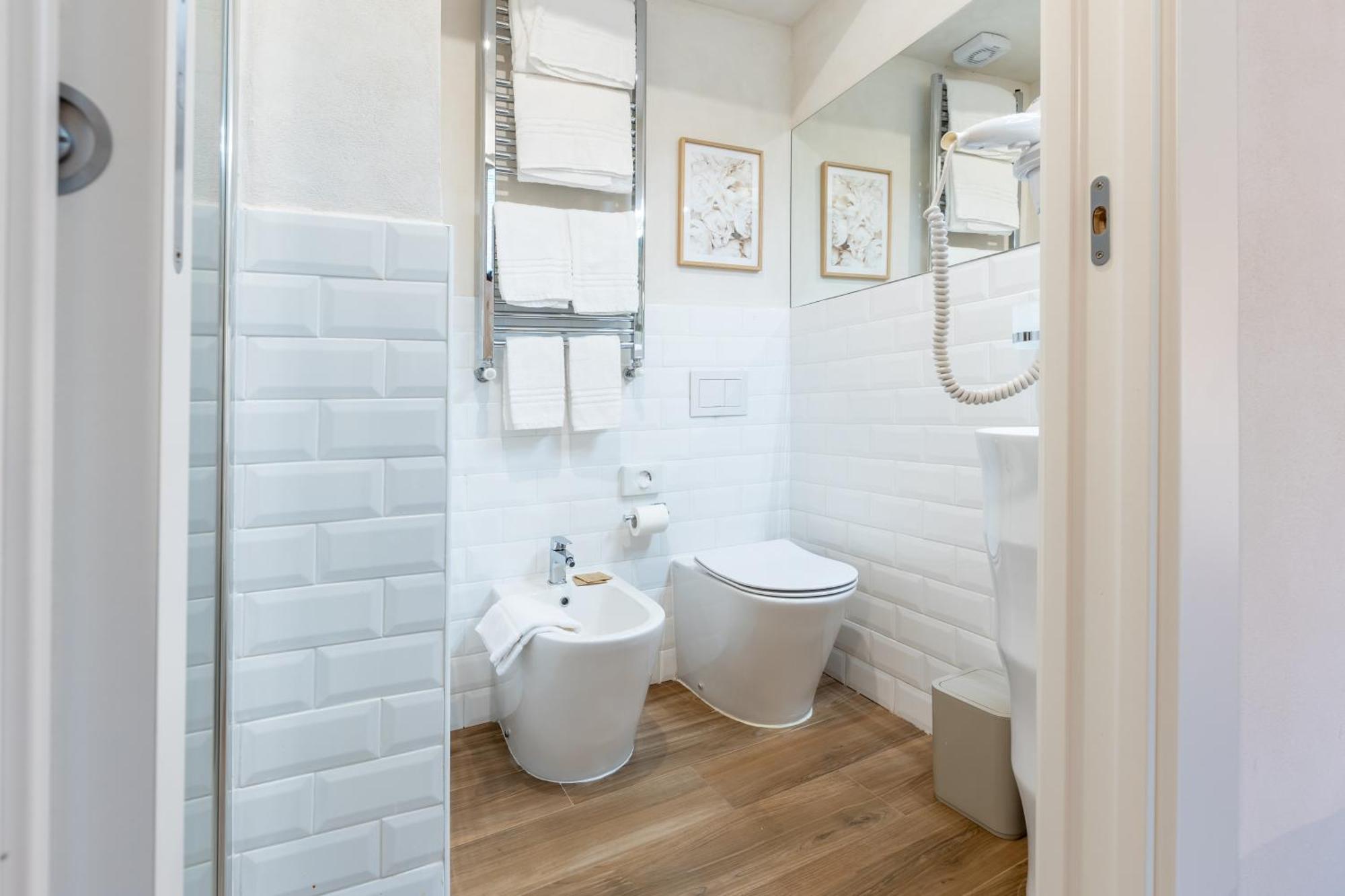 Gelsi Luxury Suites 소라 외부 사진