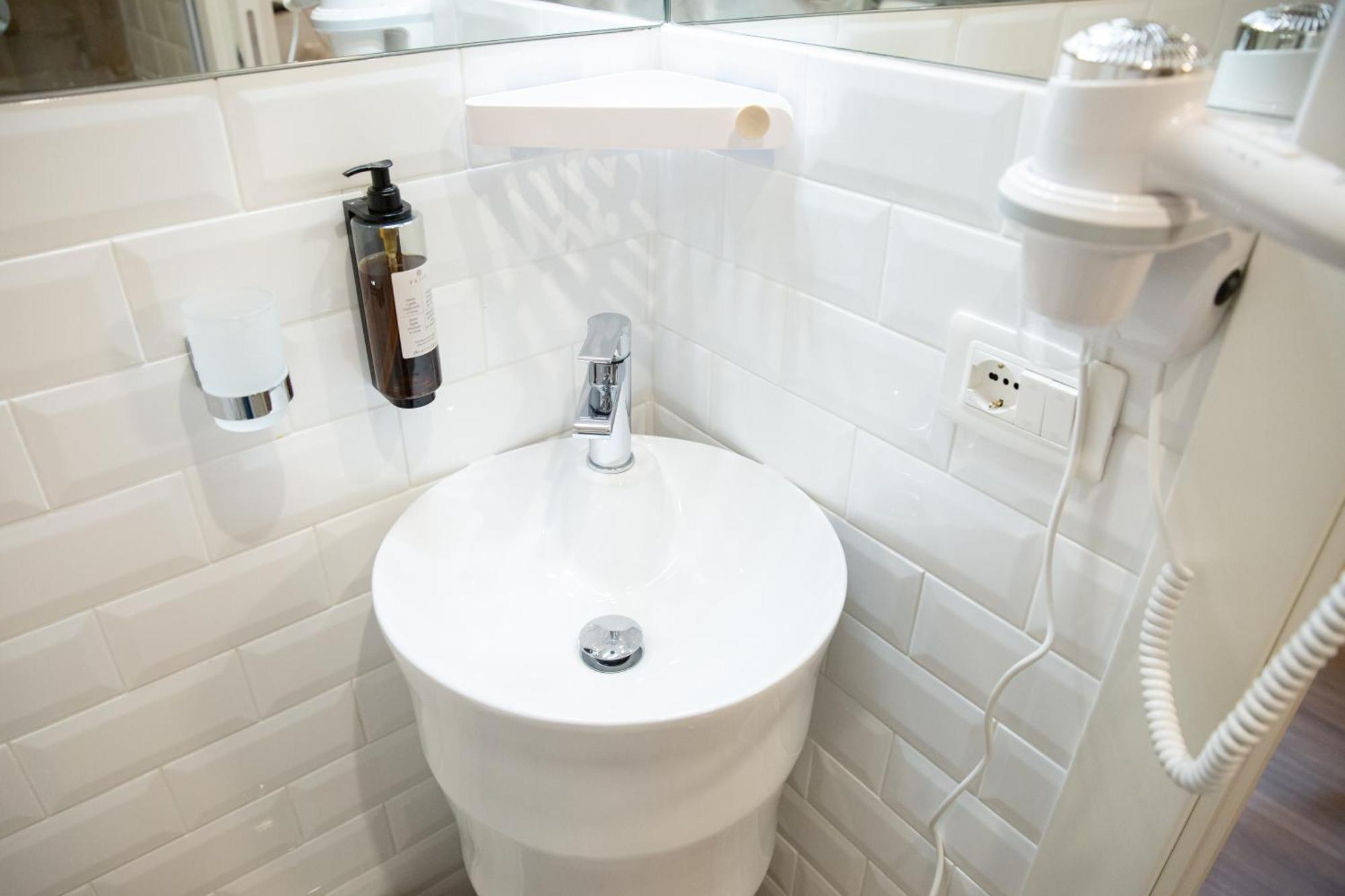 Gelsi Luxury Suites 소라 외부 사진
